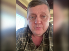 За сутки умерло 85 человек и 503 поступило: Олег Пахолков — о реальной ситуации в ковидных госпиталях Ростовской области За сутки умерло 85 человек и 503 поступило: Олег Пахолков — о реальной ситуации в ковидных госпиталях Ростовской области