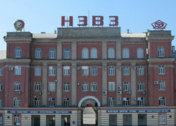 350 новых рабочих мест в Новочеркасске обещает НЭВЗ 350 новых рабочих мест в Новочеркасске обещает НЭВЗ