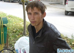 Единственный выживший в кривянской резне считает, что его семью убили, чтобы завладеть домом Единственный выживший в кривянской резне считает, что его семью убили, чтобы завладеть домом