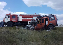 Новочеркасский бизнесмен, президент клуба Land Rover погиб в жуткой аварии на трассе под Ростовом Новочеркасский бизнесмен, президент клуба Land Rover погиб в жуткой аварии на трассе под Ростовом