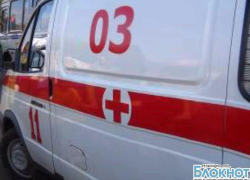 В Новочеркасске во время обрезки деревьев погиб рабочий В Новочеркасске во время обрезки деревьев погиб рабочий