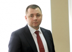 В Новочеркасске появился новый начальник управления муниципальной инспекции В Новочеркасске появился новый начальник управления муниципальной инспекции
