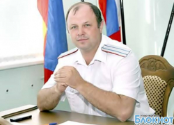 Казаки Новочеркасска готовы выехать на Украину на помощь братьям-запорожцам Казаки Новочеркасска готовы выехать на Украину на помощь братьям-запорожцам
