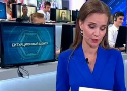 Областной минздрав ищет автора вопроса о снижении зарплаты в новочеркасском психдиспансере Областной минздрав ищет автора вопроса о снижении зарплаты в новочеркасском психдиспансере
