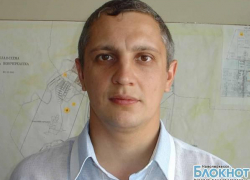 В Новочеркасске в подъезде своего дома был избит депутат городской Думы Дмитрий Ларионов В Новочеркасске в подъезде своего дома был избит депутат городской Думы Дмитрий Ларионов