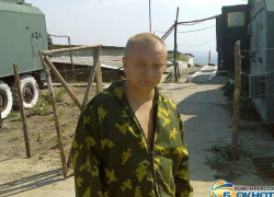 В Новочеркасске ветерана боевых действий пыталась сжечь живьем его собственная жена В Новочеркасске ветерана боевых действий пыталась сжечь живьем его собственная жена