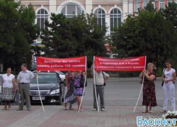 Трамваи в Новочеркасске будут! Трамваи в Новочеркасске будут!