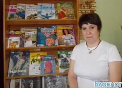В Новочеркасске рукодельницы вяжут вещи для детей из дома ребенка и призывают других женщин присоединиться к акции В Новочеркасске рукодельницы вяжут вещи для детей из дома ребенка и призывают других женщин присоединиться к акции