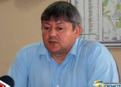 Благоустройством и уборкой Новочеркасска занимается посредник – МУП САХ Благоустройством и уборкой Новочеркасска занимается посредник – МУП САХ