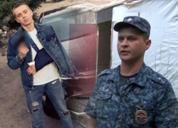 Расследование гибели 21-летнего новочеркасца передали опытным профессионалам Расследование гибели 21-летнего новочеркасца передали опытным профессионалам