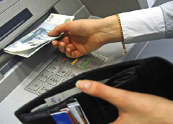 Сведения о доходах руководителей учреждений культуры опубликовали в Новочеркасске Сведения о доходах руководителей учреждений культуры опубликовали в Новочеркасске