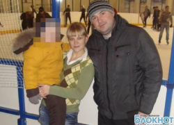 В Ростове арестованы сотрудник ГИБДД и его супруга, входившие в банду убийц полицейских В Ростове арестованы сотрудник ГИБДД и его супруга, входившие в банду убийц полицейских