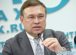 Глава Ростовской области послал атамана Всевеликого войска Донского в «важном направлении» Глава Ростовской области послал атамана Всевеликого войска Донского в «важном направлении»