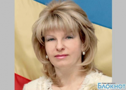 Администрация Новочеркасска проведет служебную проверку по факту смерти ребенка в детской больнице Администрация Новочеркасска проведет служебную проверку по факту смерти ребенка в детской больнице