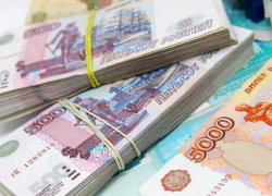 Торговый агент, осужденный за ограбление работодателя в Новочеркасске, ограбил его еще раз Торговый агент, осужденный за ограбление работодателя в Новочеркасске, ограбил его еще раз
