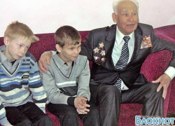 Сборная воспитанников новочеркасских детских домов впервые проиграла на брэйн-ринге Сборная воспитанников новочеркасских детских домов впервые проиграла на брэйн-ринге