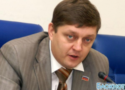 Рейдеры «закошмарили» любимчика Путина Рейдеры «закошмарили» любимчика Путина