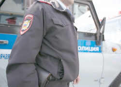 В Новочеркасске поймали сбежавшего из Таганрога «ковидного» больного В Новочеркасске поймали сбежавшего из Таганрога «ковидного» больного