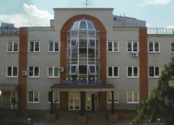 Врач из Новочеркасска вошел в число лучших медиков региона Врач из Новочеркасска вошел в число лучших медиков региона