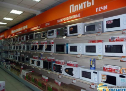 За купленный в кредит некачественный товар вернут не только цену, но и проценты За купленный в кредит некачественный товар вернут не только цену, но и проценты