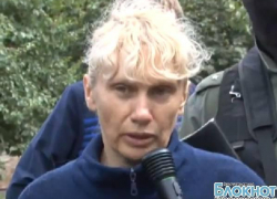 Тарвердиева призналась, что лично застрелила собровца Чудакова и его жену, а Подкопаев зарезал их детей Тарвердиева призналась, что лично застрелила собровца Чудакова и его жену, а Подкопаев зарезал их детей