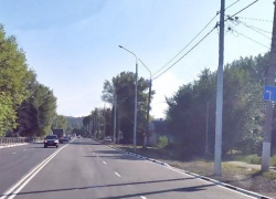 В Новочеркасске на улице Гагарина сняли ограничение движения в обе стороны В Новочеркасске на улице Гагарина сняли ограничение движения в обе стороны