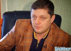 Олег Пахолков: очень просто кушать за счет России и возмущаться, что москали мало сала дают Олег Пахолков: очень просто кушать за счет России и возмущаться, что москали мало сала дают