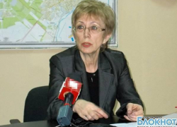 Жителям Новочеркасска рассказали, какой выбрать счет для сбора средств на капитальный ремонт Жителям Новочеркасска рассказали, какой выбрать счет для сбора средств на капитальный ремонт