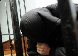 Новочеркасцу грозит срок за украденный аккумулятор Новочеркасцу грозит срок за украденный аккумулятор