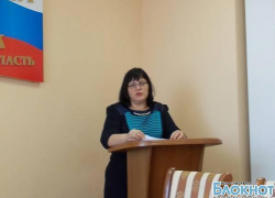 В Новочеркасске посчитали скверы и парки – нашли три бесхозных В Новочеркасске посчитали скверы и парки – нашли три бесхозных