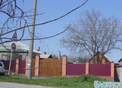 Убийство инспектора ГИБДД в хуторе Малый Мишкин под Новочеркасском было тщательно спланировано Убийство инспектора ГИБДД в хуторе Малый Мишкин под Новочеркасском было тщательно спланировано