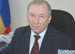 Уполномоченный по правам человека просит проверить законность помещения журналиста Толмачева в карцер Уполномоченный по правам человека просит проверить законность помещения журналиста Толмачева в карцер