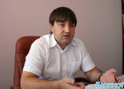 Заместитель мэра Новочеркасска Вадим Марыгин: Публичные слушания носят лишь рекомендательный характер Заместитель мэра Новочеркасска Вадим Марыгин: Публичные слушания носят лишь рекомендательный характер