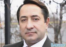 Новочеркасский суд снял кандидата Невеселова с предвыборной гонки Новочеркасский суд снял кандидата Невеселова с предвыборной гонки