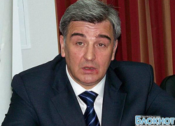 Ректор ЮРГТУ (НПИ) Владимир Передерий заработал за прошлый год почти 6 миллионов Ректор ЮРГТУ (НПИ) Владимир Передерий заработал за прошлый год почти 6 миллионов