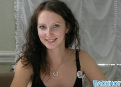 Студентка из Новочеркасска изобрела прибор ранней диагностики рака Студентка из Новочеркасска изобрела прибор ранней диагностики рака