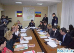 Многодетные семьи Новочеркасска смогут получать новые выплаты, если откажутся от старых Многодетные семьи Новочеркасска смогут получать новые выплаты, если откажутся от старых
