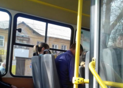 «Я никуда не поеду, пока она не выйдет!»: в Новочеркасске водитель отказался везти инвалида «Я никуда не поеду, пока она не выйдет!»: в Новочеркасске водитель отказался везти инвалида