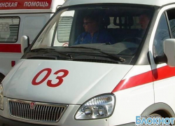 В Новочеркасске 15 из 51 водителей скорой помощи забрали заявления об увольнении В Новочеркасске 15 из 51 водителей скорой помощи забрали заявления об увольнении