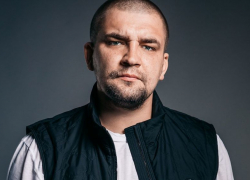 Баста пригласил иностранцев на День города в Ростов и пообещал и пообещал зажечь на сцене Баста пригласил иностранцев на День города в Ростов и пообещал и пообещал зажечь на сцене