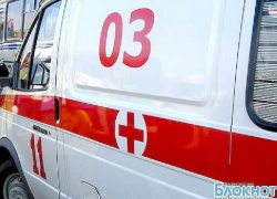 Администрация Новочеркасска улучшит условия труда для водителей скорой помощи Администрация Новочеркасска улучшит условия труда для водителей скорой помощи