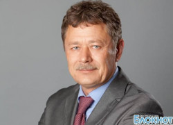 С праздником Великой Победы! С праздником Великой Победы!