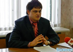 Вячеслав Кудря: Решение о строительстве детских садов в роще уже принято Вячеслав Кудря: Решение о строительстве детских садов в роще уже принято