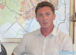 Департамент ДГХ Новочеркасска призвал жителей пилить деревья самостоятельно Департамент ДГХ Новочеркасска призвал жителей пилить деревья самостоятельно