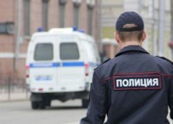 Полицейскому из Новочеркасска отказывают в переводе к семье Полицейскому из Новочеркасска отказывают в переводе к семье