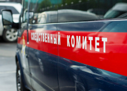 Резонансную аварию с участием скорой помощи в Новочеркасске решили проверить следователи Резонансную аварию с участием скорой помощи в Новочеркасске решили проверить следователи