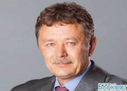 Областной суд оставил Киргинцева кандидатом на пост мэра Новочеркасска Областной суд оставил Киргинцева кандидатом на пост мэра Новочеркасска