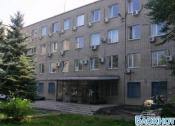 Новочеркасские полицейские ищут украденное оружие Новочеркасские полицейские ищут украденное оружие