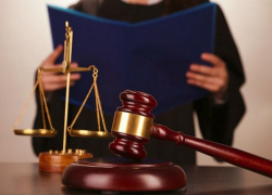 Жители Новочеркасска выиграли суд у городских парламентариев Жители Новочеркасска выиграли суд у городских парламентариев