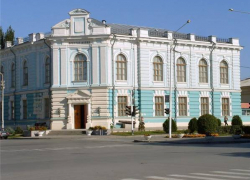 В Новочеркасске благоустройством прилегающей территории обязывают заниматься собственников магазинов В Новочеркасске благоустройством прилегающей территории обязывают заниматься собственников магазинов